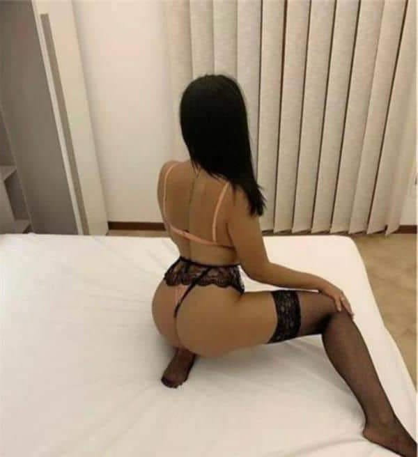 Real Adelle2 - foto 3