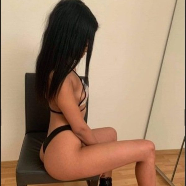 Gabriela91 - foto 6