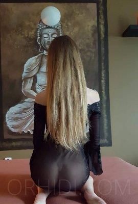 Sandra - photo 5