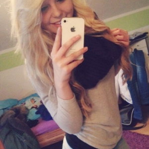 Hillary Gorbin - foto 4