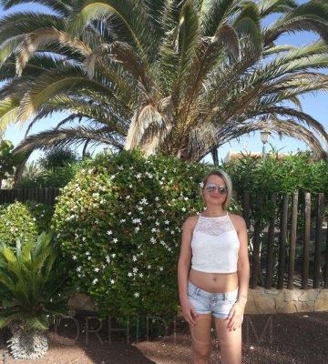 Adriana - foto 5