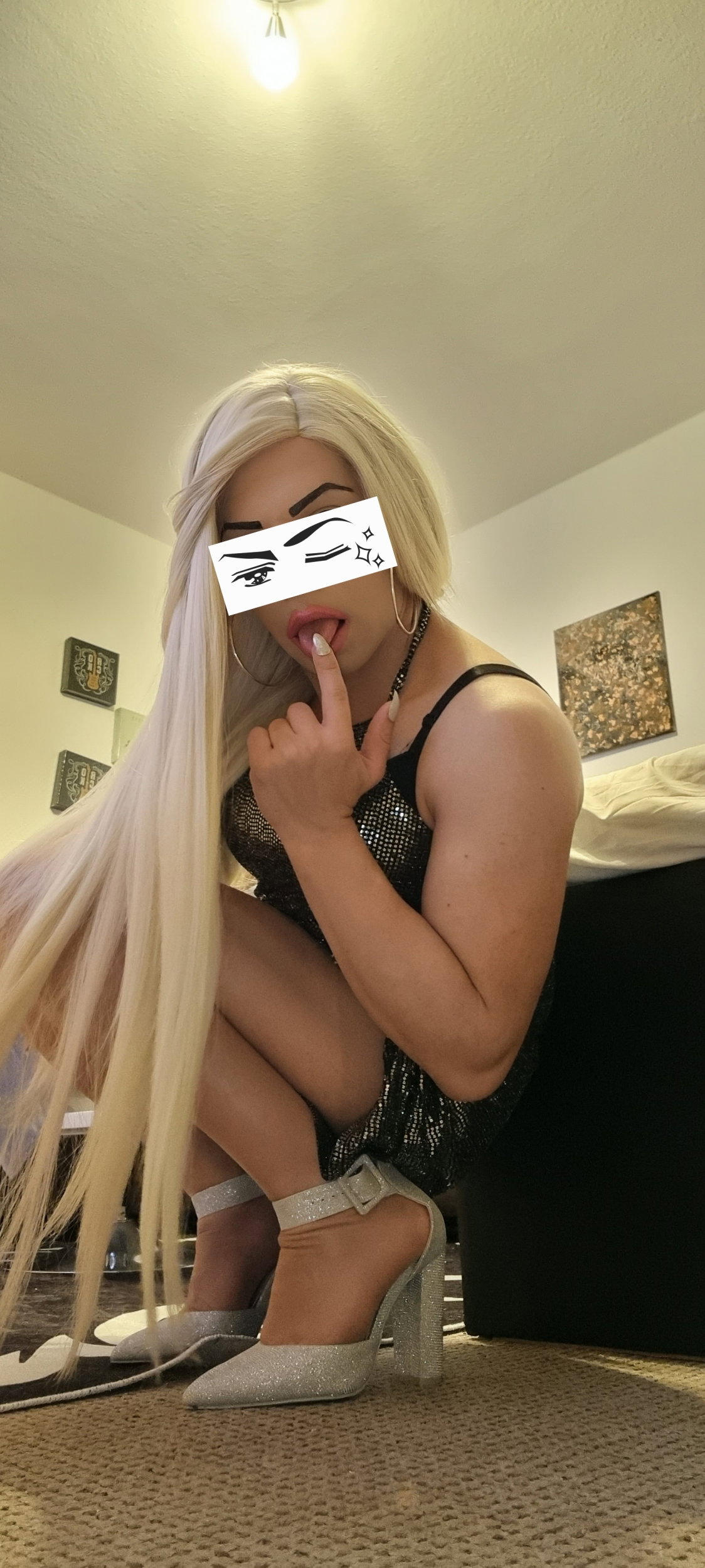 Trans Roxana2 - foto 7