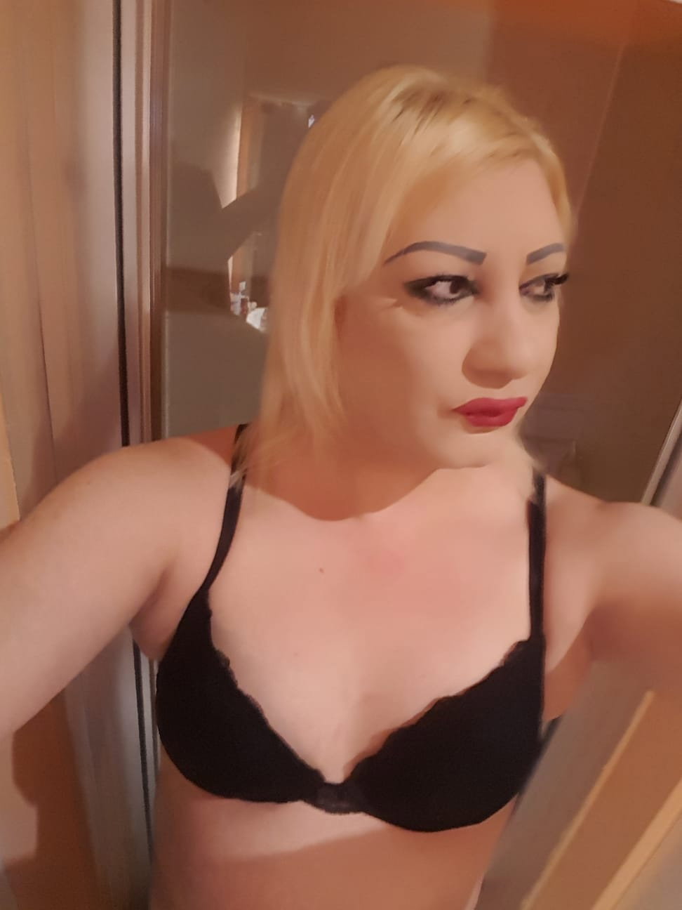 Ts Angie4 - foto 4
