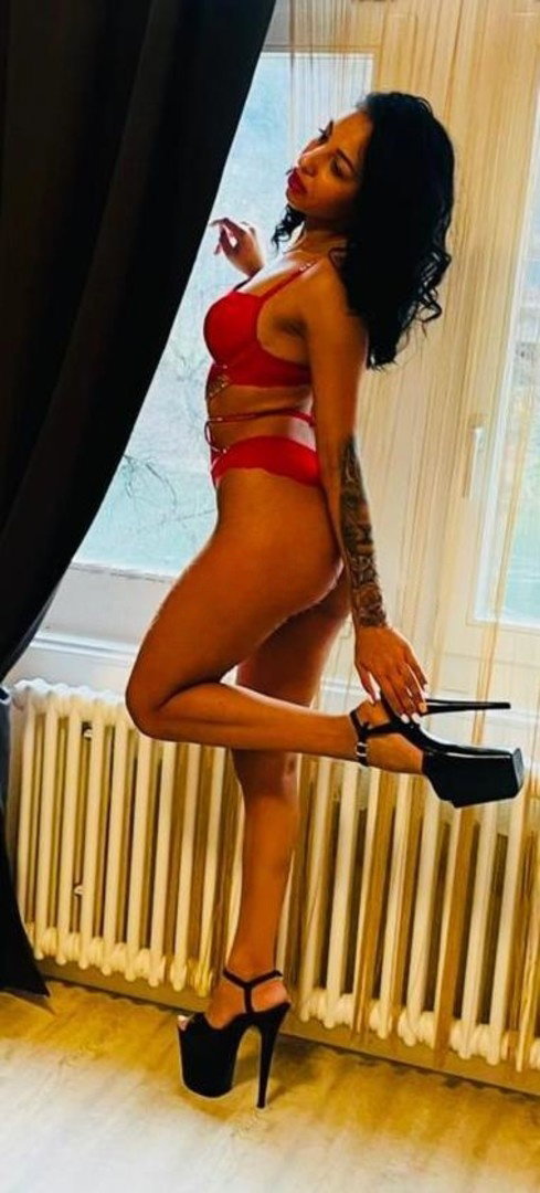 Andreea179 - foto 10