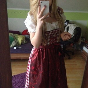 Hillary Gorbin - foto 5