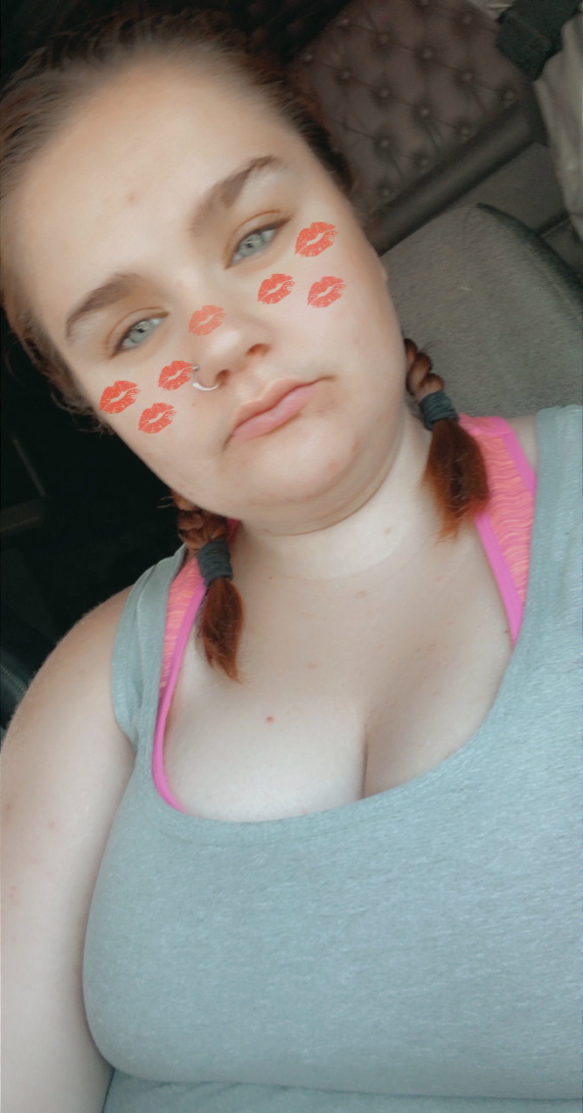 Karina - foto