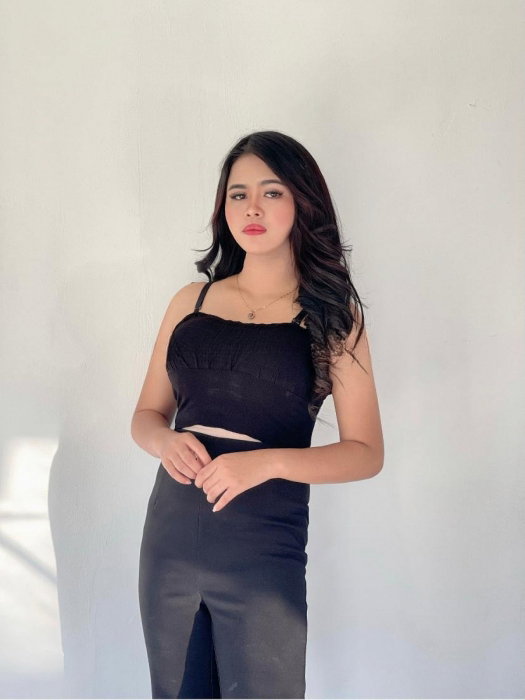 Ayna Azkayra - foto 3