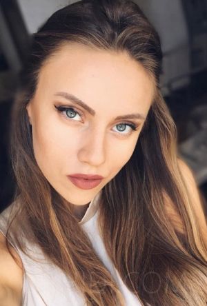 Ellinor - photo 4
