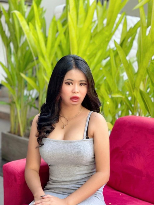 Ayna Azkayra - foto 5