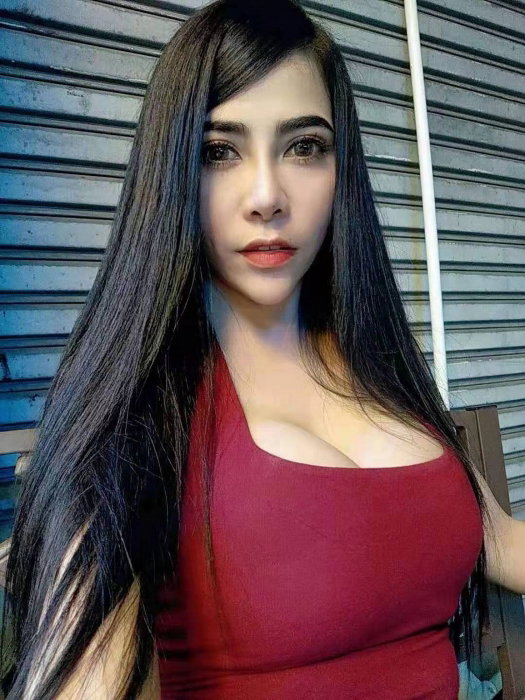 Anna - foto 8