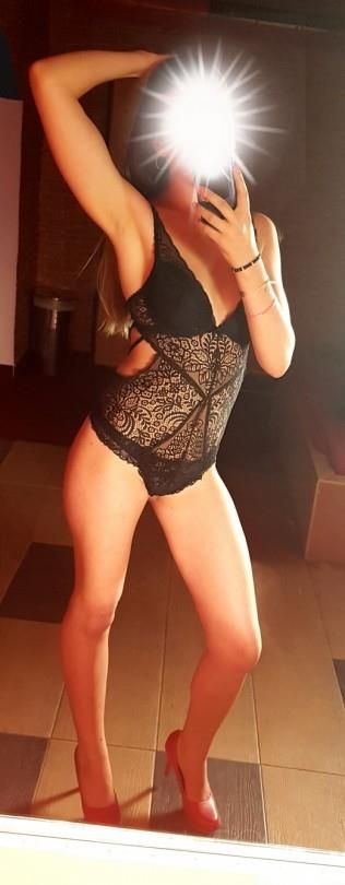 Clea - photo 4