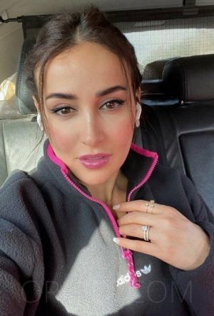 Heba Syrian - foto 2