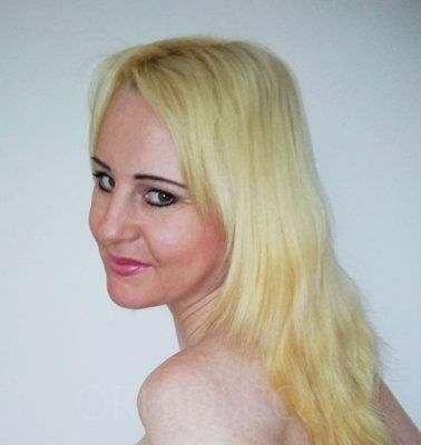 Timea - foto 3