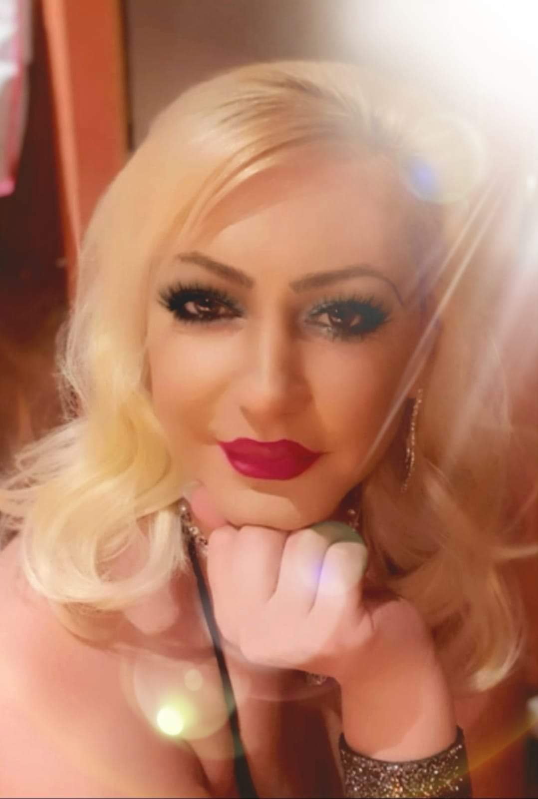 Ts Angie4 - foto 5
