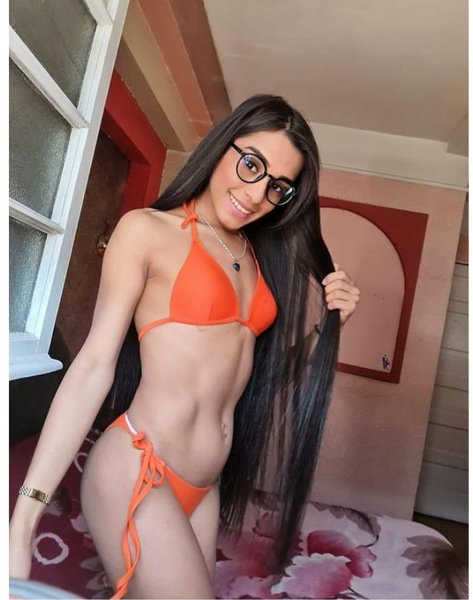 Ts Zara Antonella 20 Cm - photo 18