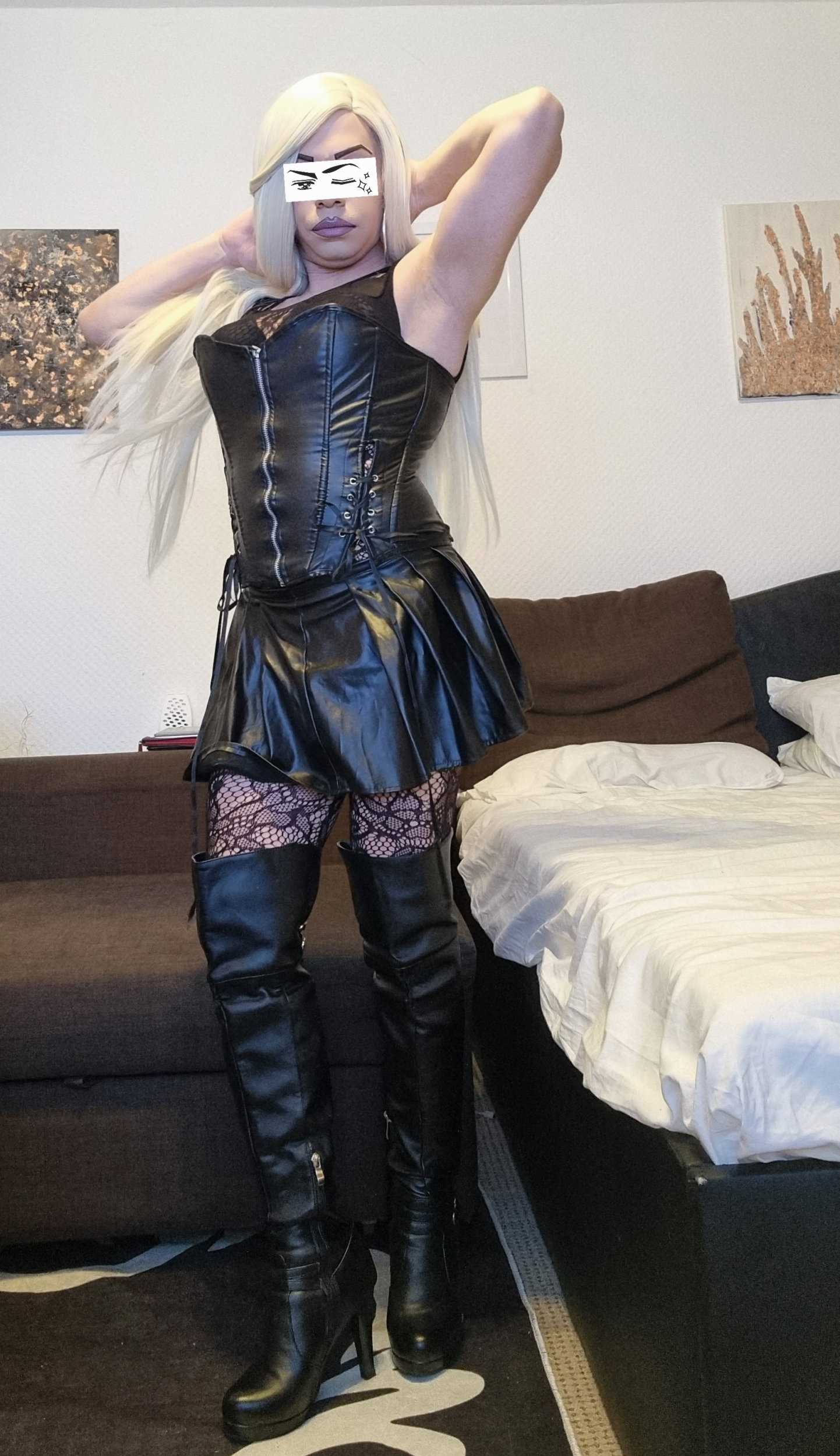 Trans Roxana2 - foto 8