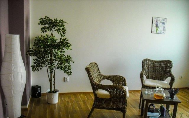 Hanka - photo 6