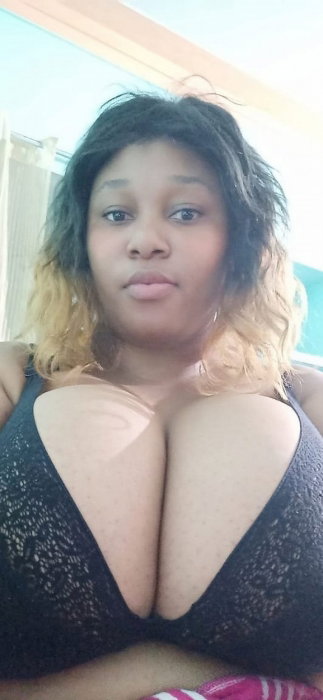 Shalon - foto