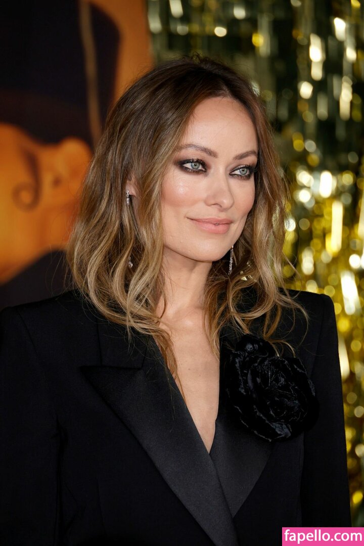 Emilia Cavalli - foto 220