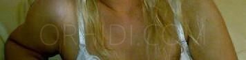 Daniela - photo