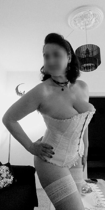 Veronika - photo 8