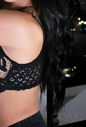 Gina - photo 2