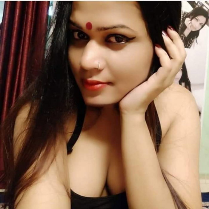 Ahana Khan - foto 2