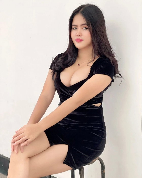 Ayna Azkayra - foto 11