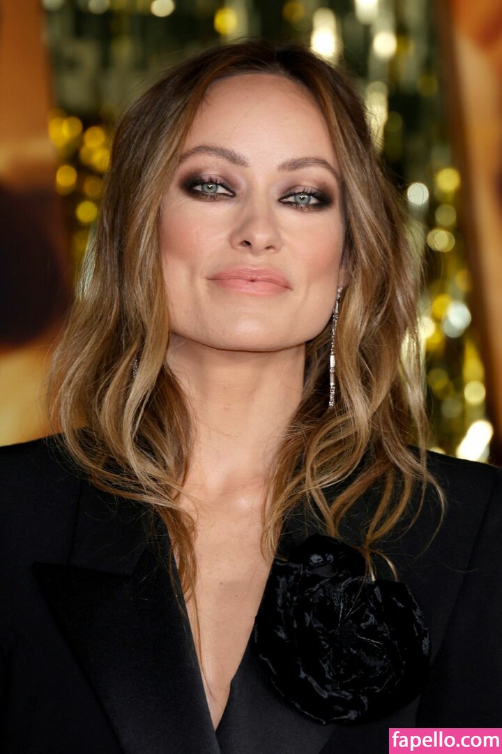 Emilia Cavalli - foto 221