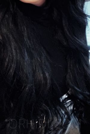 Gina - photo 4