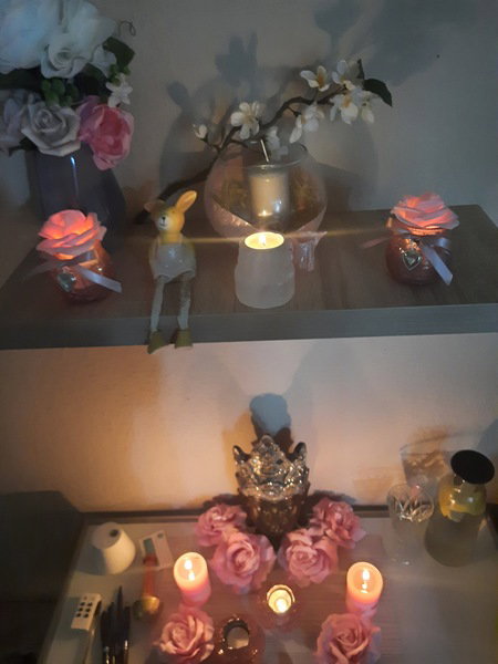 Vyana Vayu Wellness Tantra - foto 5