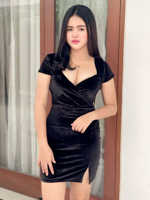 Ayna Azkayra - foto 12