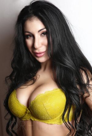 Liana - foto 4