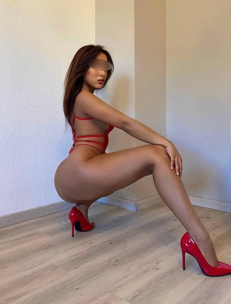 Thaiyana Suriya Massagestudio - foto 2