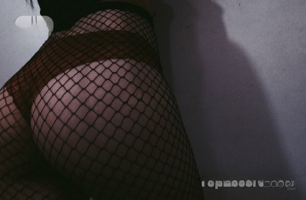Rim - photo 3