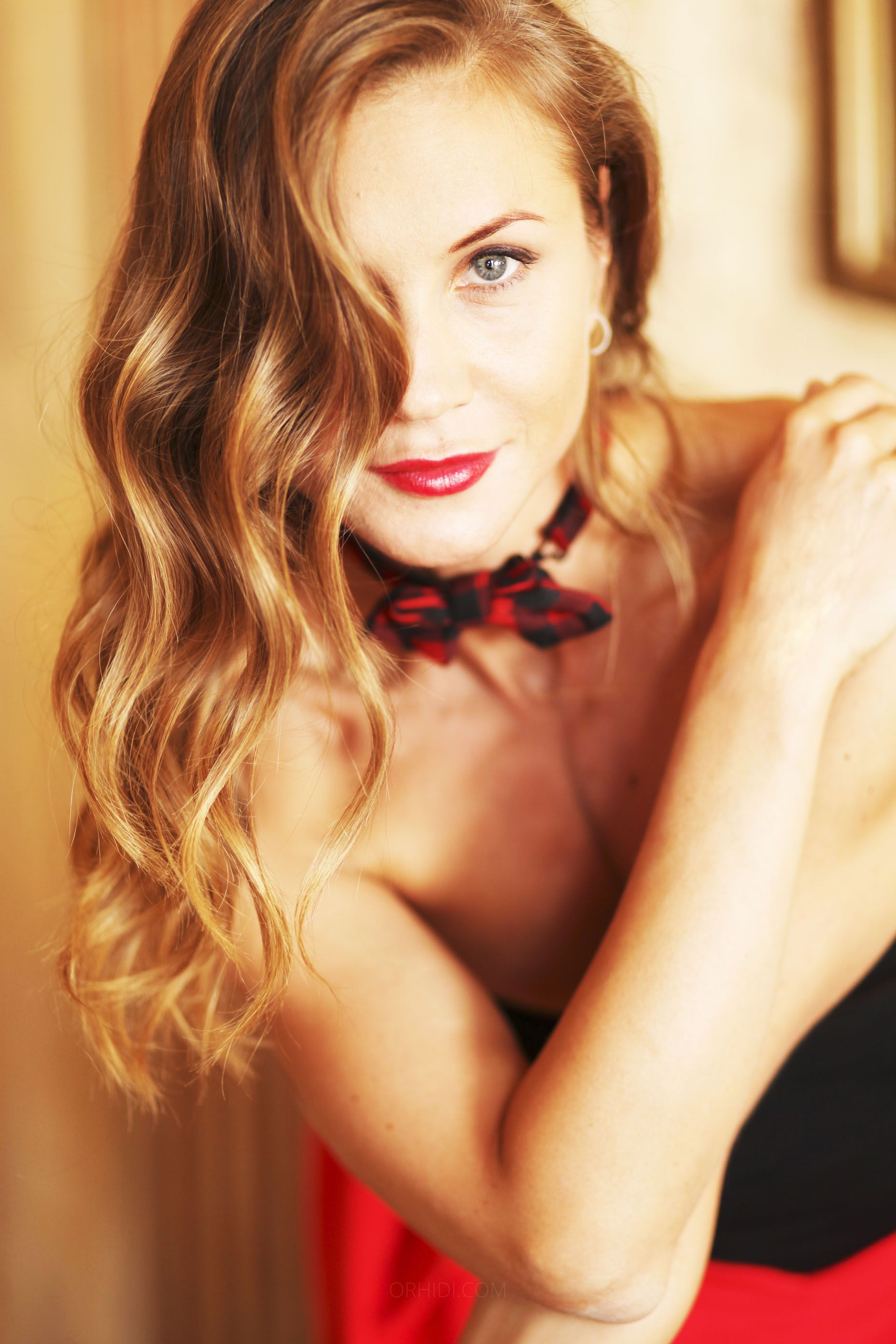 Mila Mila - photo 5