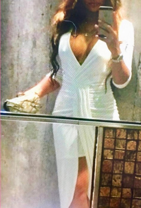 Monica - foto