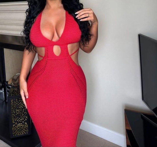 Aliyah - photo