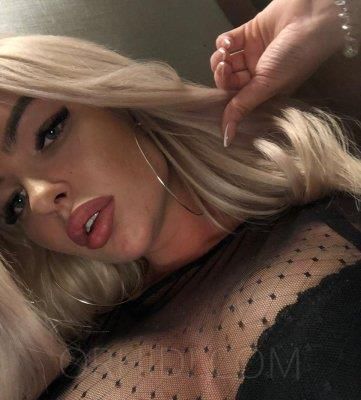 Betty - photo 7