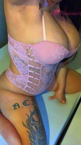 Bigbooty92 - foto