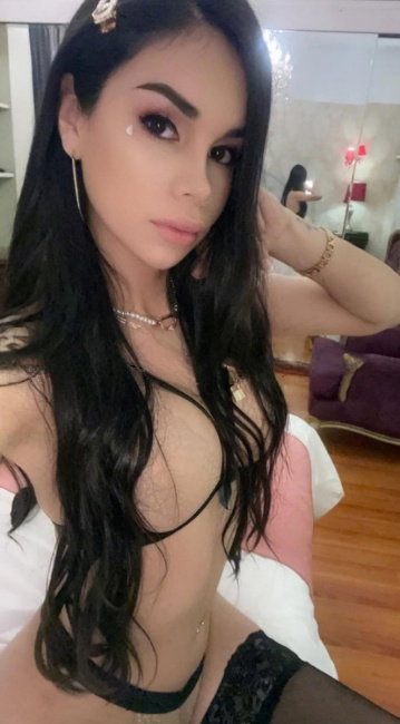 Alessia134 - foto 3