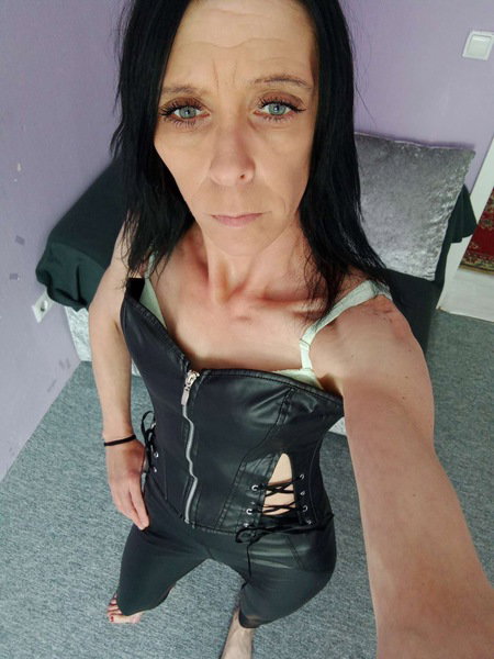 Rosi - foto