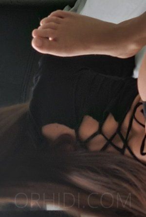 Irina - photo 4