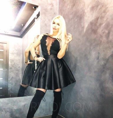 Betty - photo 13