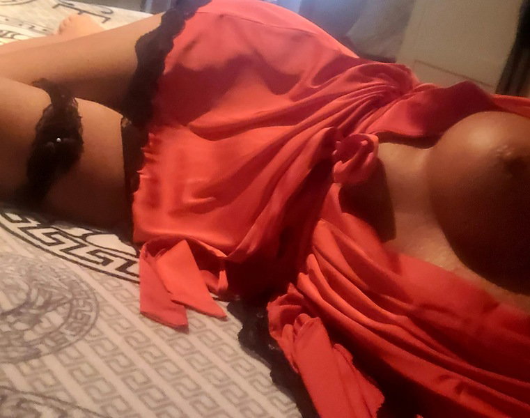 Janett - foto 6