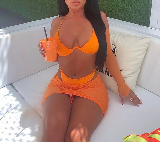 Aliyah - foto 2