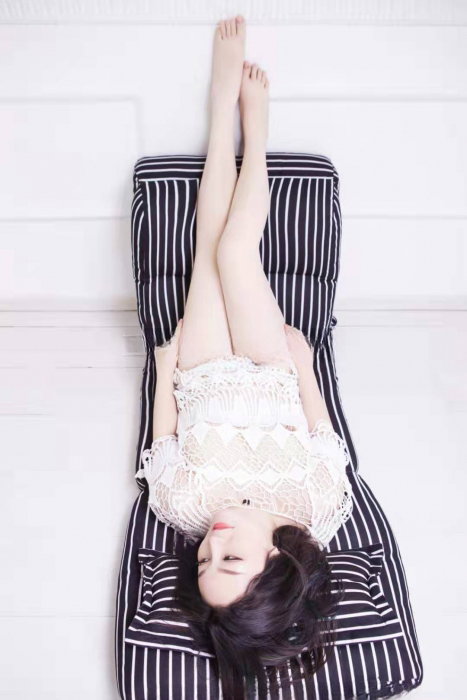Ava - photo 4