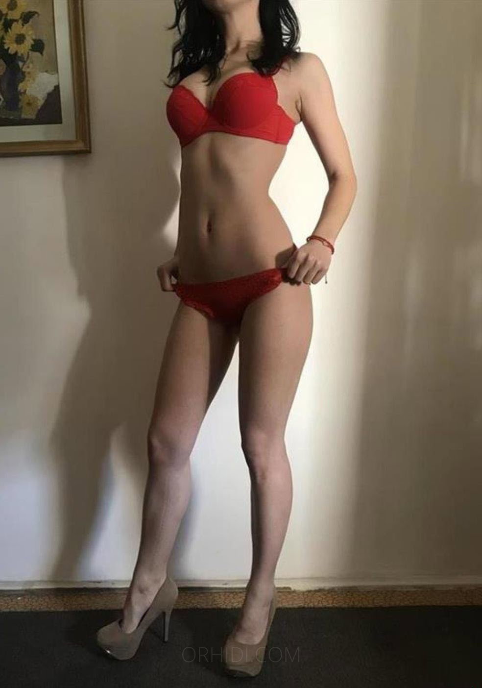 Amy - photo