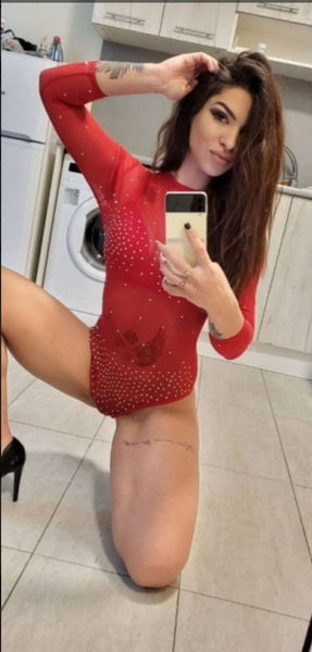 Melek93 - photo 3