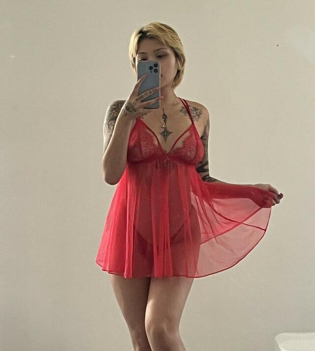 Zara Iranian - photo 27